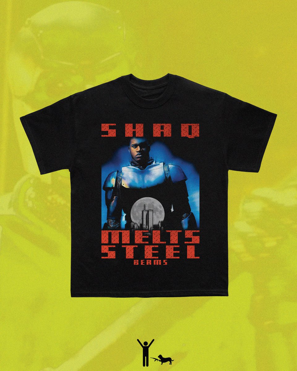 walletrobbery's tweet image. DROP 001: THE VAULT OF SECRETS. Available now. Sizes range from S-5X, printed on comfort colors. walletrobbery.com