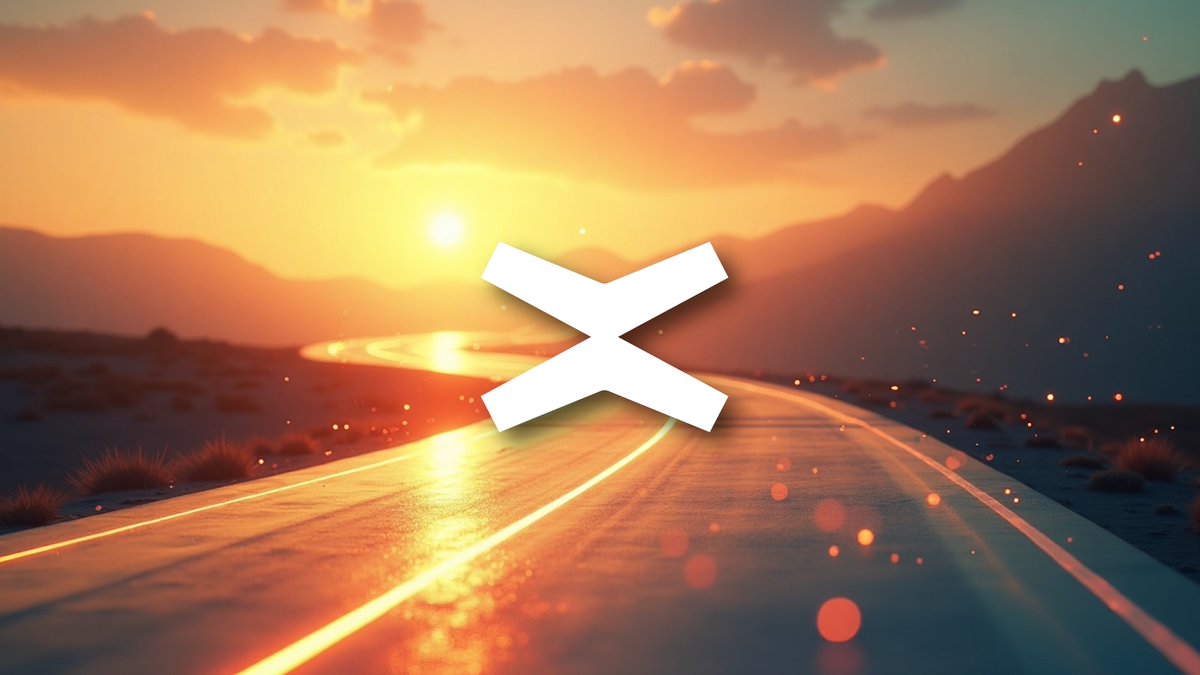 With deep appreciation for the journey so far, we are transitioning our <a href="/MultiversX/">Multiversᕽ</a> validator operations to the MultiversX Foundation. 

The nodes will remain active, and staking will continue uninterrupted. No action is required from delegators.

We’re proud to have contributed