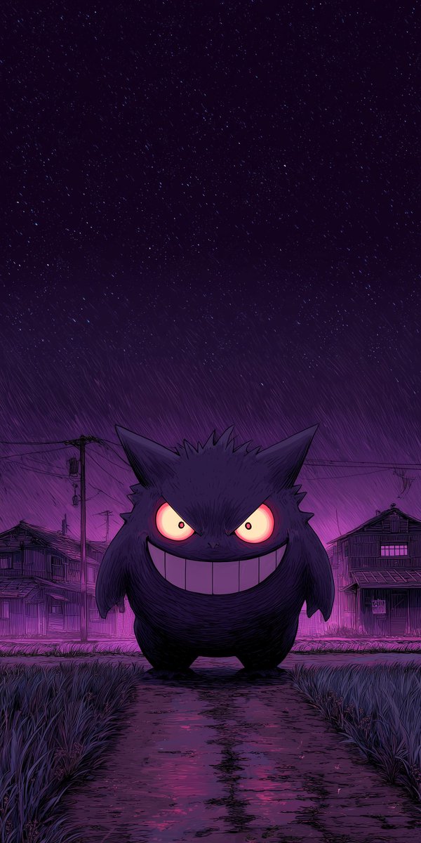 ItsDone2000's tweet image. 