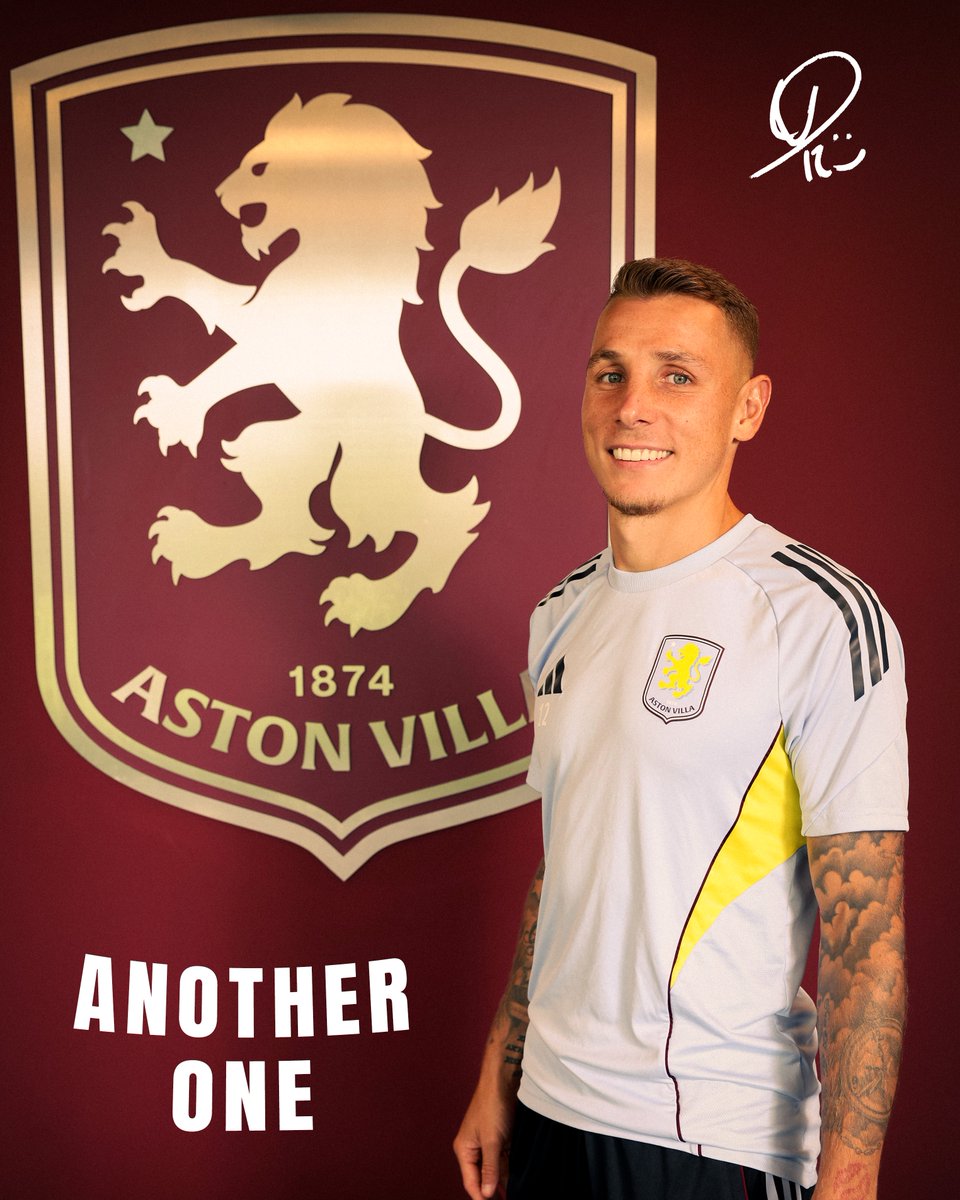 The smile says it all 😌