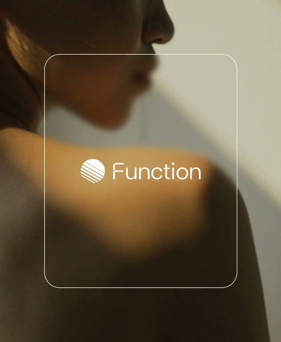 SarahFraserShow's tweet image. Function Health by Dr. Mark Hyman and others! @function gives you access to 160+ Lab Tests. Powerful insights to help you monitor your health! Visit functionhealth.com/TSFS and use code TSFS100 at checkout to get $100 OFF your order!

#function #ad