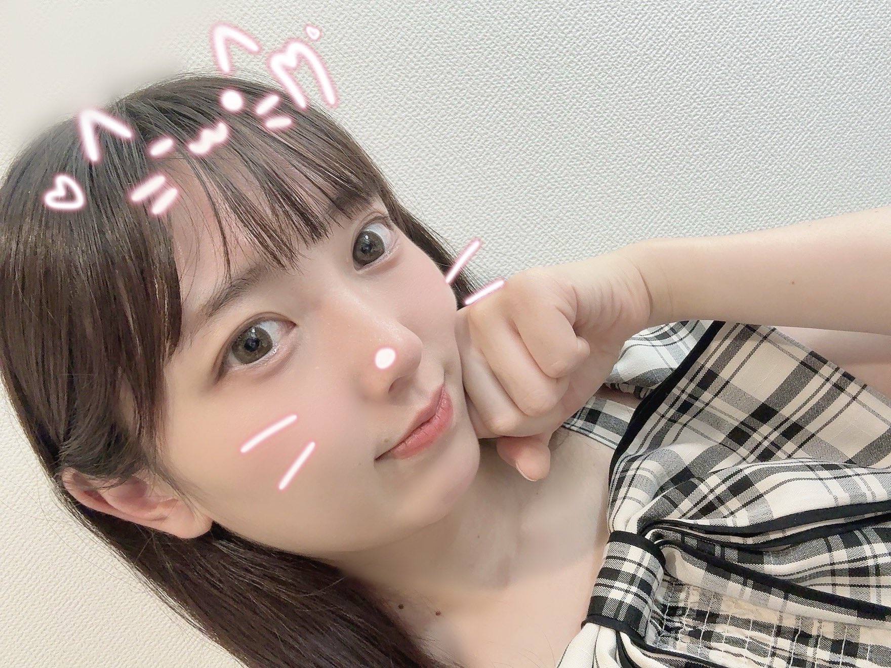 すず　1207　♡ sym (@sym157a) / X