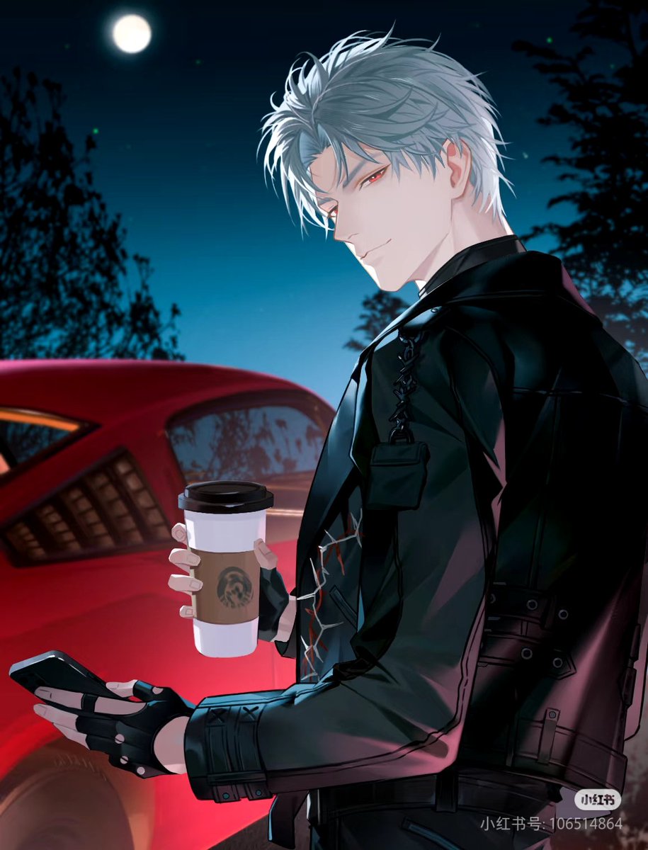 青海那里有外围小姐☞高端#外围经纪☞专注高端资源，严控质量☞（电话