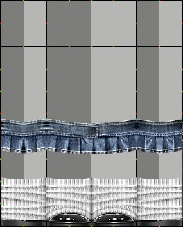 comms for rachel
#robloxclothing #ROBLOX #RobloxDev #RobloxDesigner