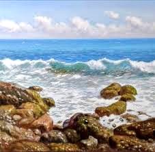 Carmela Cusmai (@carmelacusmai) on Twitter photo La musica del
mare termina
sulla riva o nel
cuore dell'uomo
che ascolta?
Khalil Gibran
#SuoniDEstate su #VentagliDiParole <a href="/VentagliP/">VentagliDiParole </a>
Giovanni Morello La musica del
mare termina
sulla riva o nel
cuore dell'uomo
che ascolta?
Khalil Gibran
#SuoniDEstate su #VentagliDiParole <a href="/VentagliP/">VentagliDiParole </a>
Giovanni Morello