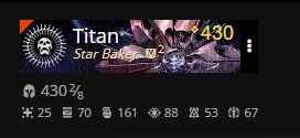 60%
