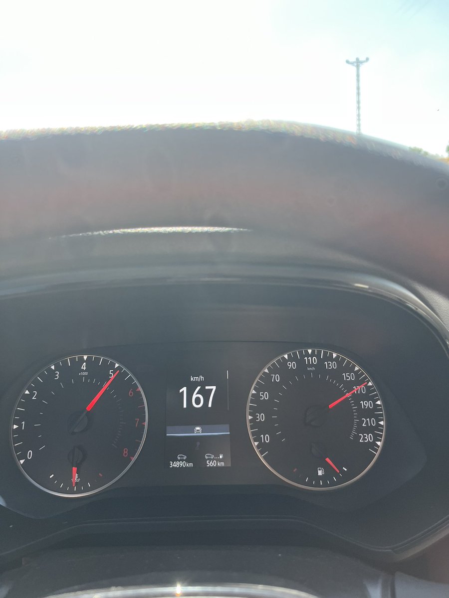 Torosları geçmeden önce ben geçtikten sonra ben 😅