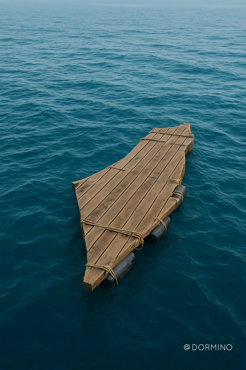 Riusciremo a salvare il popolo Palestinese?
#SaveGaza