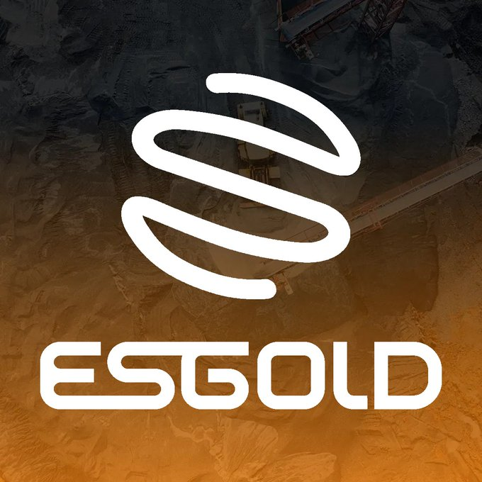 StockShaman ⚒ #PeakCopper AKA Greg Shafransky 🍌 (@stockshaman) on Twitter photo NEWS: Aug. 07.25
ESGold Explores Growth Strategy to Scale Tailings-to-Cash-Flow Model Across the Americas
esgold.com/esgold-explore…
🇨🇦 $ESAU 🇺🇸 $ESAUF Z7D Frankfurt
#Gold stocks, #Silver stocks, gold mining, silver mining, mining industry
<a href="/ESGold_Corp/">ESGold Corp.</a> NEWS: Aug. 07.25
ESGold Explores Growth Strategy to Scale Tailings-to-Cash-Flow Model Across the Americas
esgold.com/esgold-explore…
🇨🇦 $ESAU 🇺🇸 $ESAUF Z7D Frankfurt
#Gold stocks, #Silver stocks, gold mining, silver mining, mining industry
<a href="/ESGold_Corp/">ESGold Corp.</a>