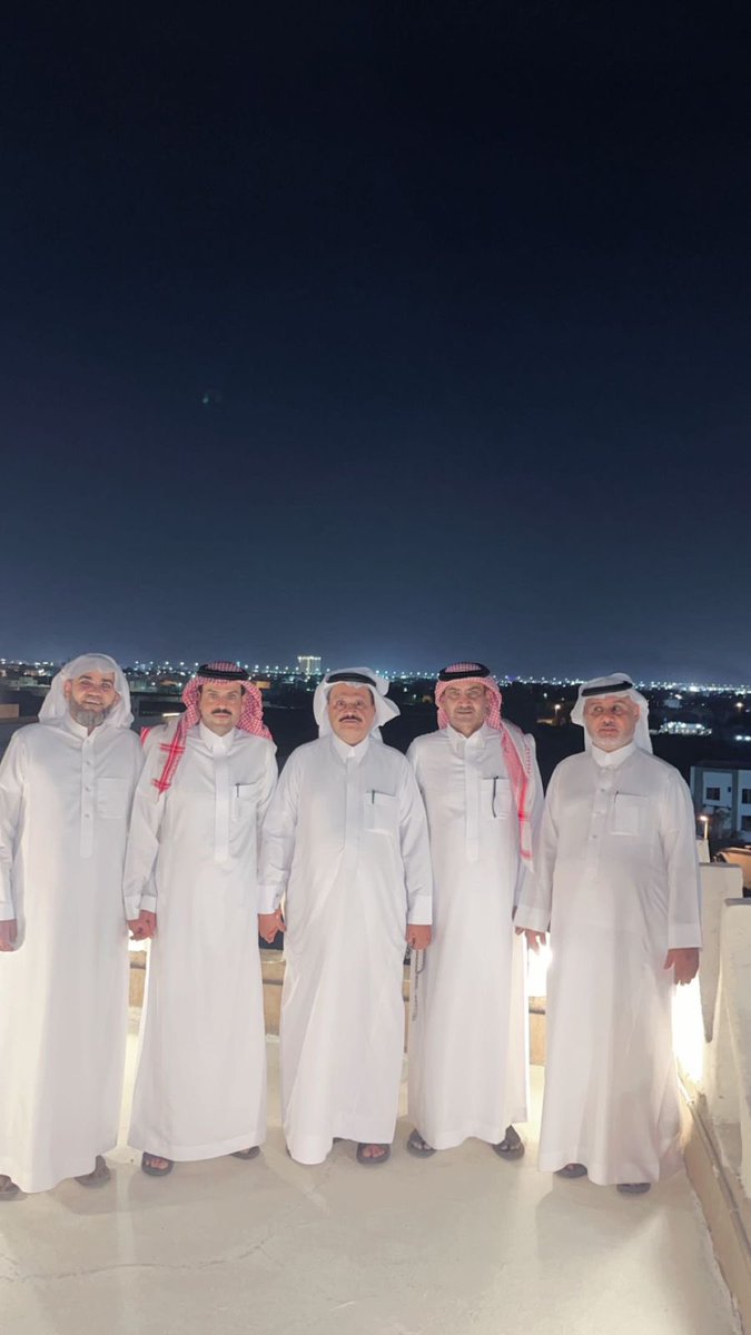 وبران ال كليب🇸🇦 tweet media