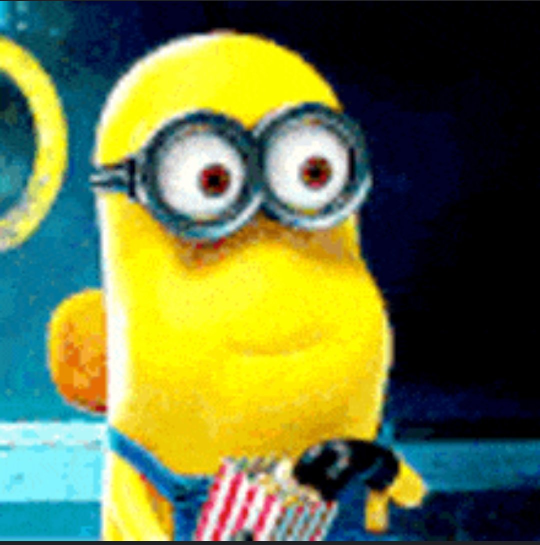 I can't wait to get off work today so I can play super smash brothers :)