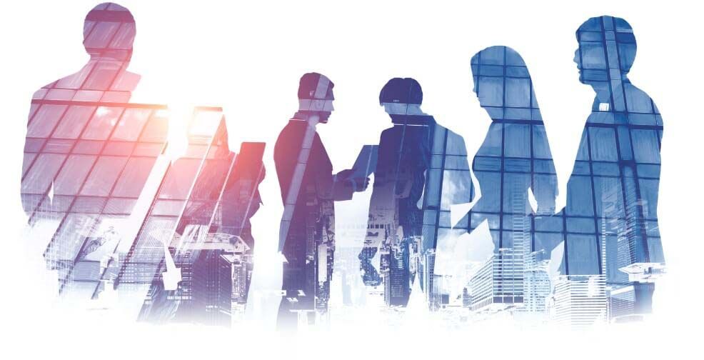 DataDimensions1's tweet image. Empower your team with Dimensions360—automated content management that supports image retrieval, audit trails, and exception control. 

Explore now: tinyurl.com/ddthsixty. 

#Dimensions360 #WorkflowTech #HealthcareIT