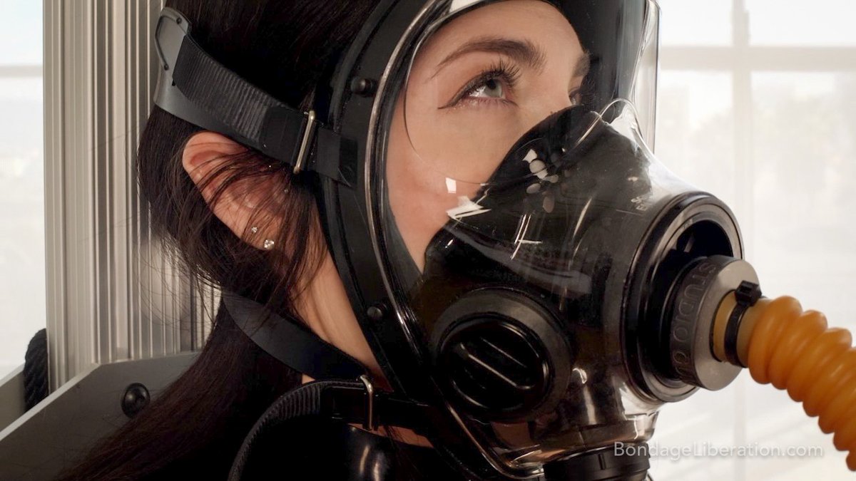 BondageLiberation tweet media