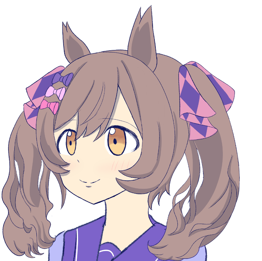 うにもち (@unimochi58481) on Twitter photo 