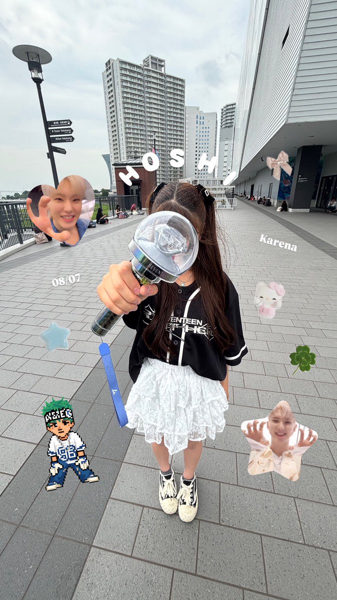 miharu tweet media