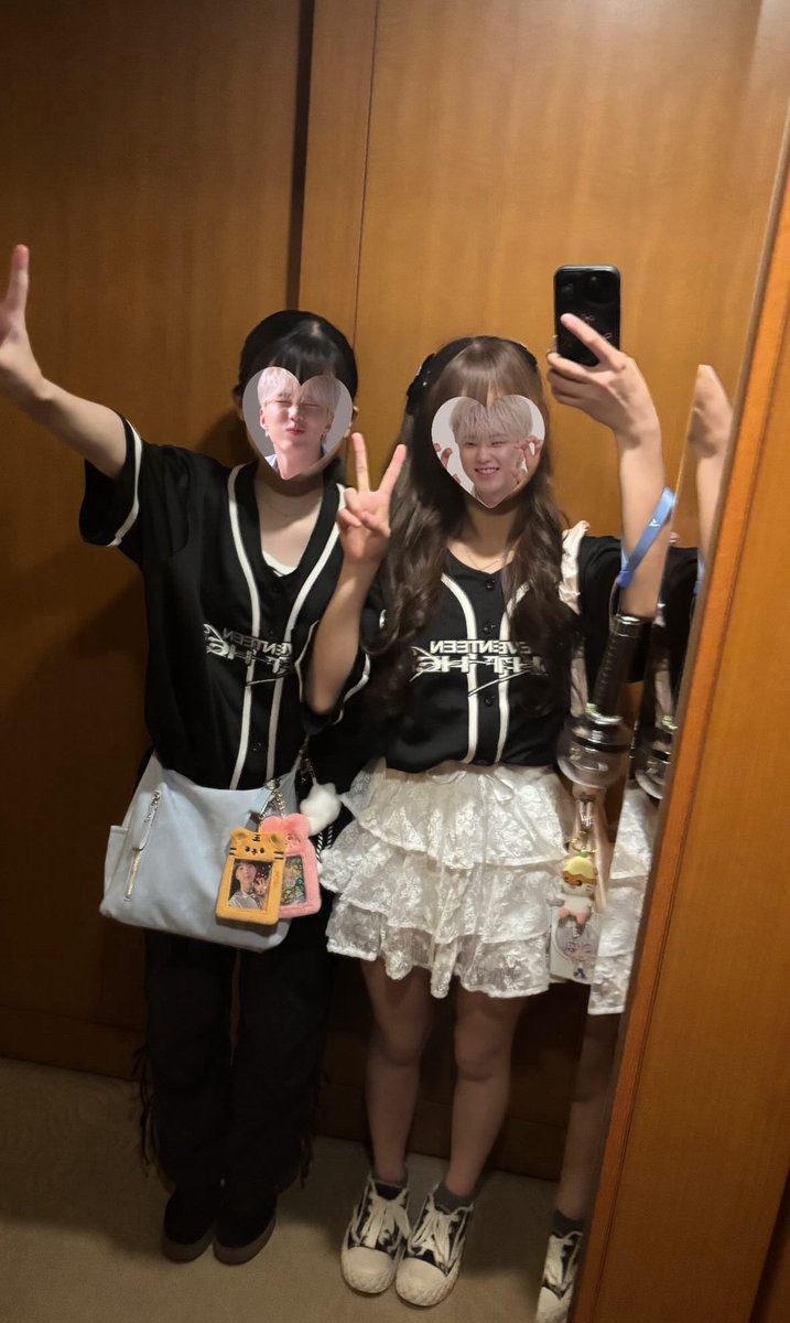 miharu tweet media