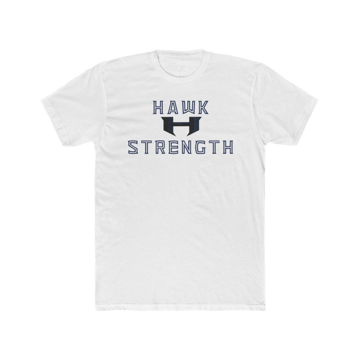 903:TheBRND (@903thebrnd) on Twitter photo Special thanks to <a href="/CoachNoon45/">Peter Noonan</a> for letting <a href="/903TheBRND/">903:TheBRND</a> design his strength shirts!! <a href="/IronHawkPwrLft/">Iron Hawks Powerlifting</a> GRAB YOURS TODAY!!!
903the-brand.printify.me/product/221607… Special thanks to <a href="/CoachNoon45/">Peter Noonan</a> for letting <a href="/903TheBRND/">903:TheBRND</a> design his strength shirts!! <a href="/IronHawkPwrLft/">Iron Hawks Powerlifting</a> GRAB YOURS TODAY!!!
903the-brand.printify.me/product/221607…