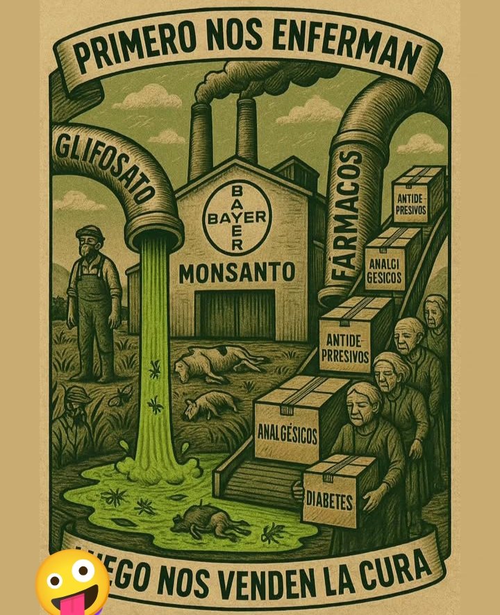 Devi Bizcochin (@dbizcochin) on Twitter photo 