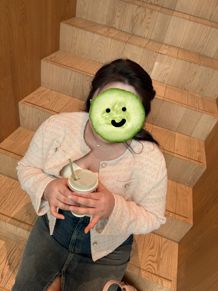 andamonnn's tweet image. 