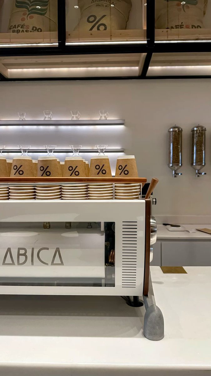 andamonnn's tweet image. 