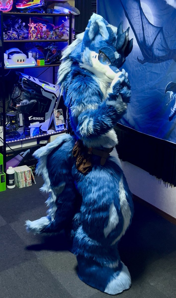 zVoR_JiLL🇯🇵 tweet media