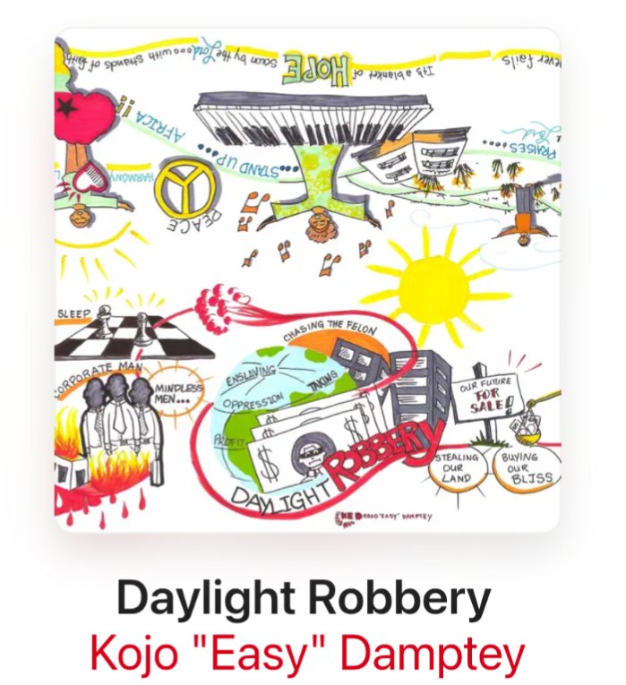 EasyThePianoMan's tweet photo. 10 years go by fast. π¨
My first full-length album #DaylightRobberyLP won the pop record of the year at the 2015 Hamilton Music Awards (no longer running).
https://t.co/ntt3fWp0er
#HamOnt #HamOntMusic #kedmusic https://t.co/EdcCsoLORs