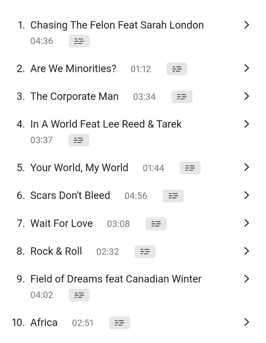 EasyThePianoMan's tweet photo. 10 years go by fast. π¨
My first full-length album #DaylightRobberyLP won the pop record of the year at the 2015 Hamilton Music Awards (no longer running).
https://t.co/ntt3fWp0er
#HamOnt #HamOntMusic #kedmusic https://t.co/EdcCsoLORs