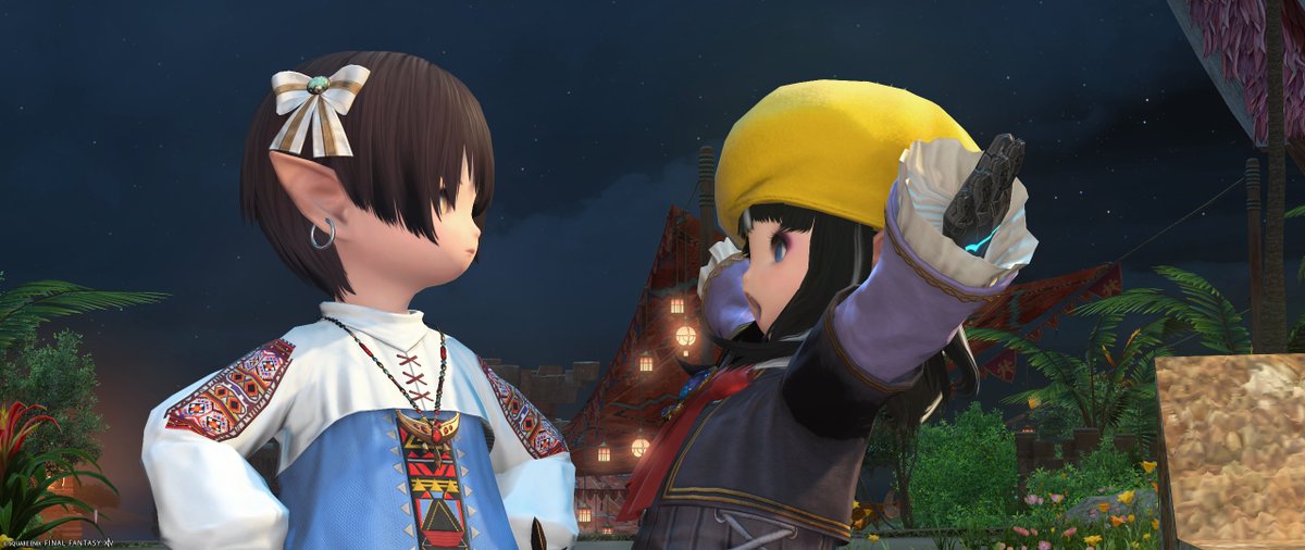 本日もご来場、ありがとうございました！
山田塾メンバーで行くサンドリア：セカンドウォークに無事白ちゃんで参加できました(*'ω'*)
同卓＆同アラありがとうございました！
続いて少し段位戦
ラスったり、システム君と無事に倍満七対子で示談が成立したりと忙しい戦績（いつもの）
#ドマ式麻雀山田塾