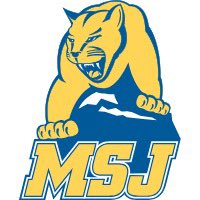 Jayvion Achoe (@jayvionachoe) on Twitter photo I’m blessed to be receiving a official offer from the university of Mount Saint Joseph #AGTG
<a href="/MSJ_FB/">Mount St. Joseph Football</a>
<a href="/CoachHopperton/">Coach Hopperton</a>
<a href="/CoachBerry3211/">Anthony Berry</a>
<a href="/malikjackson43/">Malik Jackson</a>
<a href="/Sosa_migo59/">Keilan Woods</a> I’m blessed to be receiving a official offer from the university of Mount Saint Joseph #AGTG
<a href="/MSJ_FB/">Mount St. Joseph Football</a>
<a href="/CoachHopperton/">Coach Hopperton</a>
<a href="/CoachBerry3211/">Anthony Berry</a>
<a href="/malikjackson43/">Malik Jackson</a>
<a href="/Sosa_migo59/">Keilan Woods</a>