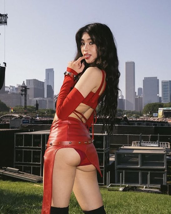 ruinsandriddles's tweet image. ⠀

     ⠀ ִ ⌨︎ᵎ [[beepbeep]]
   ⚠︎ one (1) new_message . . ✎ •

⠀ interaction call.
   ⠀ looking for: plot partners, friends,
       pre established connections. 🕸️

                         [ ↻ to share. | ♡ for a dm. ]⠀⠀

 ⠀