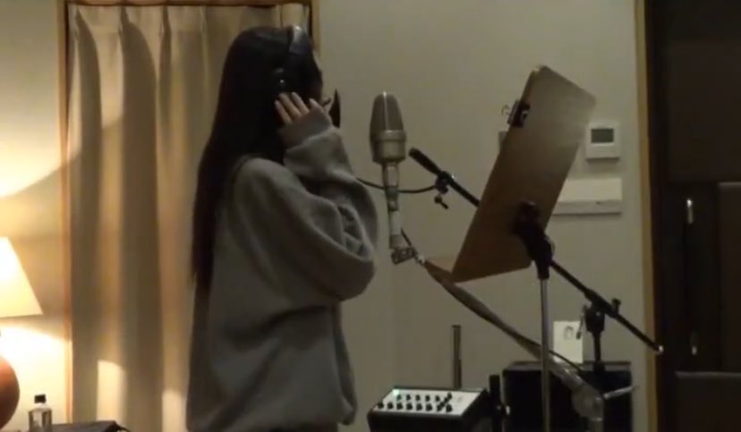 naychaengie's tweet image. TWICE SOLO DEBUTS

• IM NAYEON – June 24, 2022
• ZONE – August 18, 2023
• aboutzu – September 6, 2024
• Chaeyoung – September 12, 2025