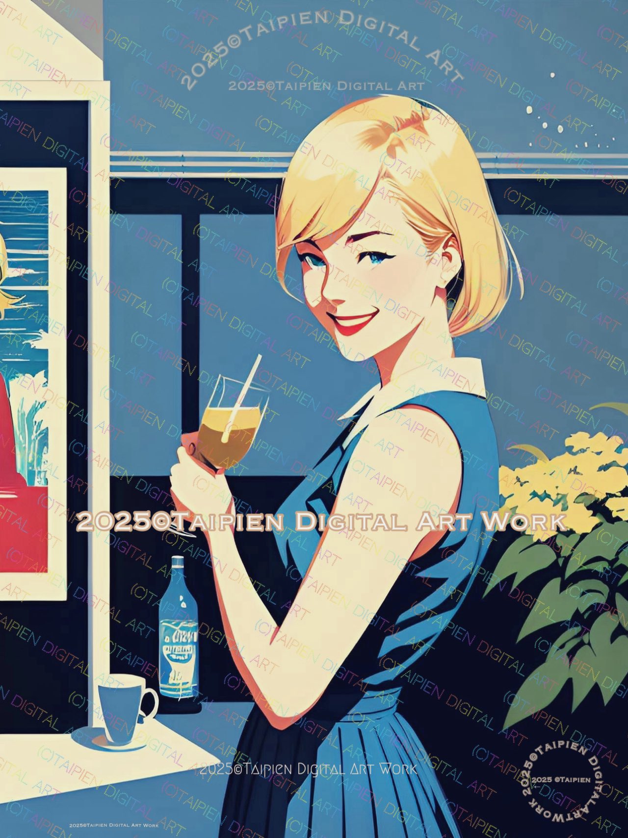 五七五七七 - Search / X