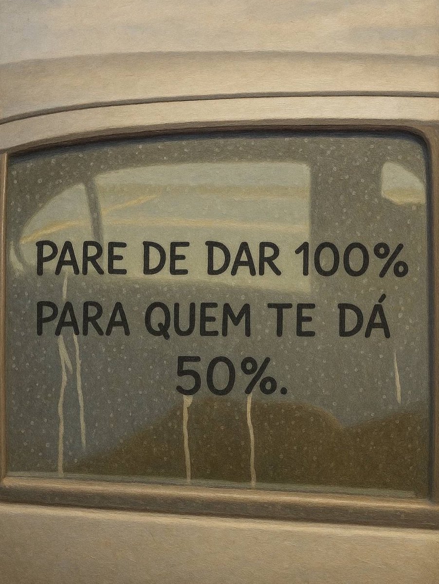 Reescreveram (@reescrevi_frase) on Twitter photo 