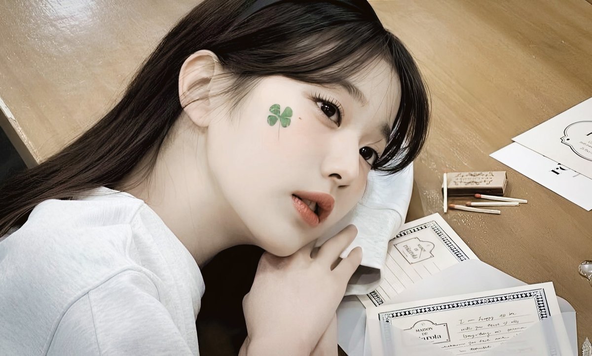 setterofme's tweet image. 