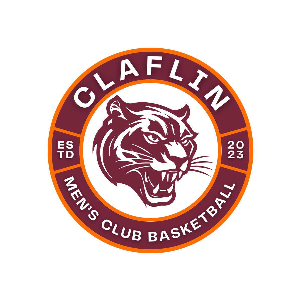 Gannon Parker (@gannonparker26) on Twitter photo Honored and grateful to have received an official offer from <a href="/ClaflinMCBB/">Claflin Men’s Club Basketball</a>
Thank you <a href="/CoachDoc_CU/">Arthur Doctor</a> for a great conversation today!
<a href="/WCCSHoops/">Westminster Catawba Men’s Basketball</a> <a href="/Warriors_Elite_/">Warriors Elite</a> Honored and grateful to have received an official offer from <a href="/ClaflinMCBB/">Claflin Men’s Club Basketball</a>
Thank you <a href="/CoachDoc_CU/">Arthur Doctor</a> for a great conversation today!
<a href="/WCCSHoops/">Westminster Catawba Men’s Basketball</a> <a href="/Warriors_Elite_/">Warriors Elite</a>