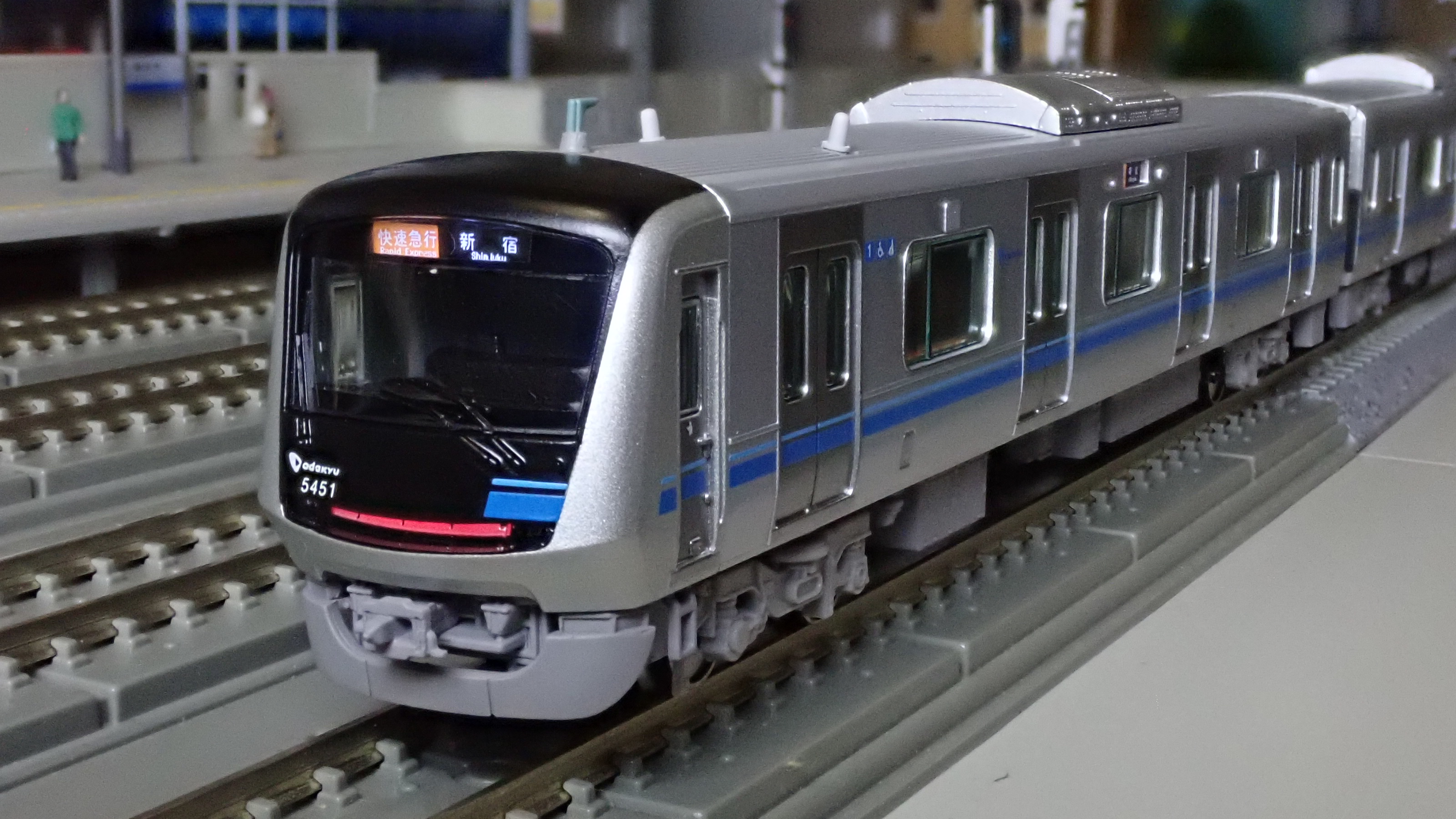 エンタープライズ SNR シリアルナンバー入り No.77 31G-jfIPltL.jpg_BO30,255,255,