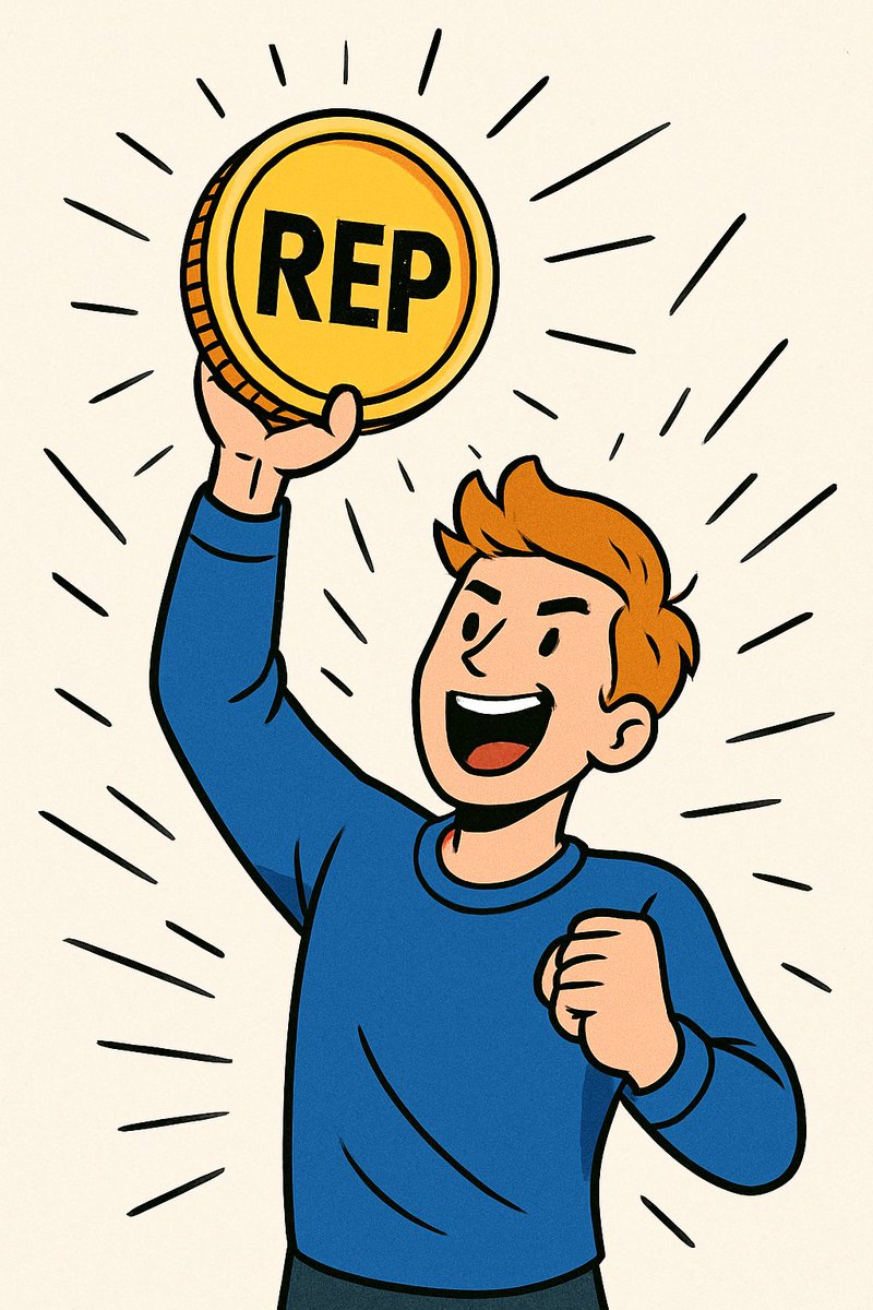 Sign_Mehar's tweet photo. β‘οΈINSTANT $REP LOADING...
Whoβs active rn? Tap in π
π₯ 1 LIKE = 1 $REP
π₯ 1 REPLY = 1 $REP
π₯ 1 RETWEET = 1 $REP
Wanna claim yours?
Tag @GiveRep + @TypusFinance
β¬οΈ Drop it below & watch the magic happen πͺ
#CryptoDrop #REPStorm #Web3Flex https://t.co/oKDv3uBKMW