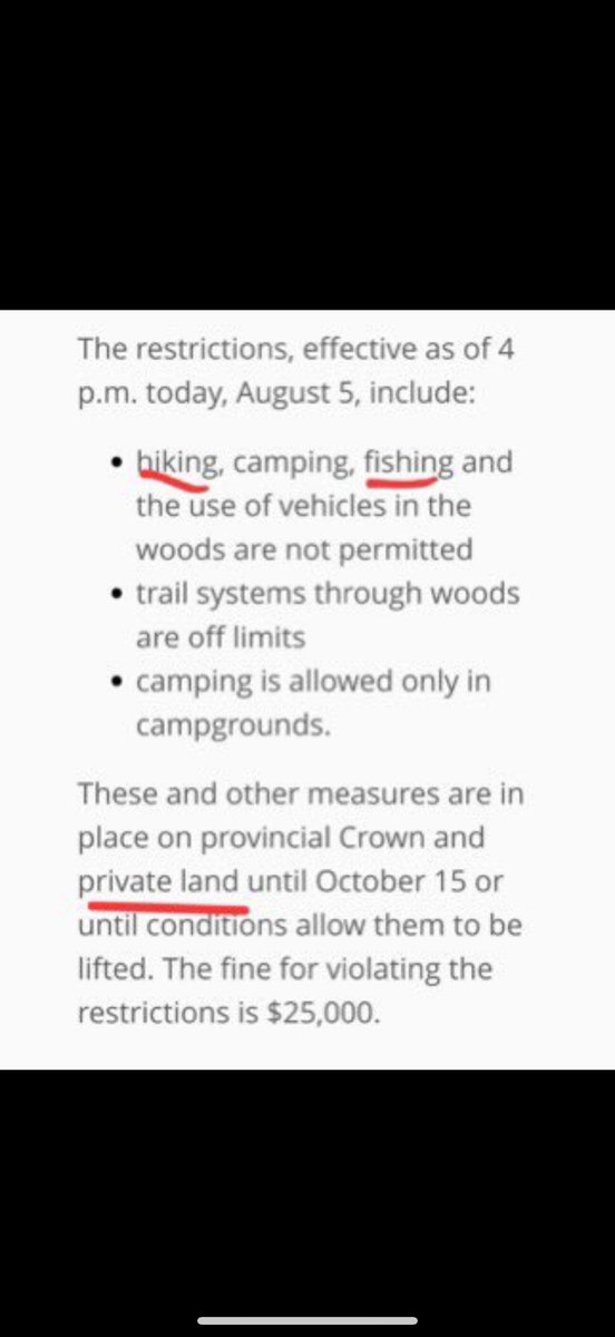 <a href="/pnwguerrilla/">PNWGUERRILLA</a> Might need a visa sponsorship here soon 🤔