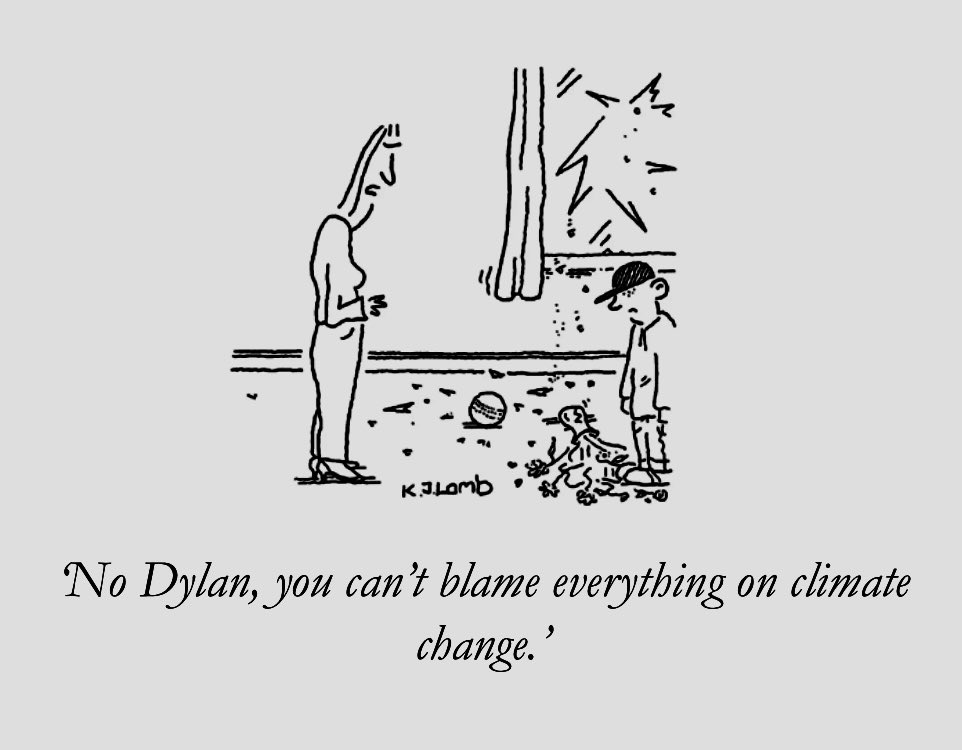 From the <a href="/spectator/">The Spectator</a>