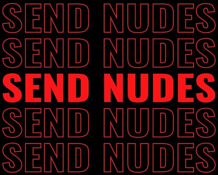 𝓓𝓪𝓷𝔂 𝓖𝓪𝓻𝓬í𝓪 2⃣0⃣K 🔞🔞 (@bcnmamon) on Twitter photo 