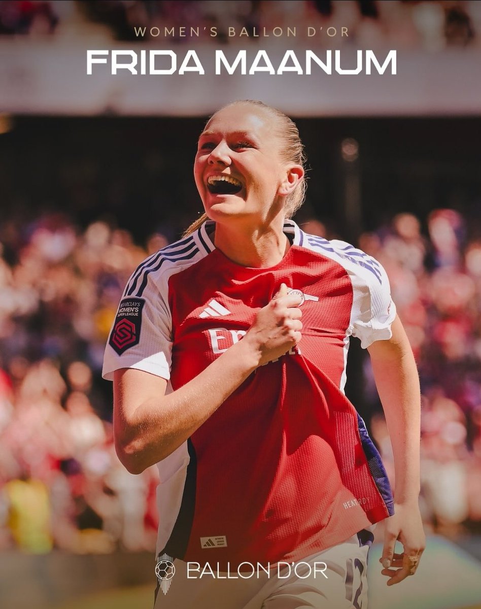 𝐊𝐀𝐙¹⁸ tweet media