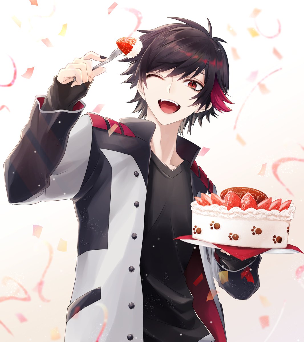 ♥あんずー様♥ あんず (@anzu_youkya) / Posts / X