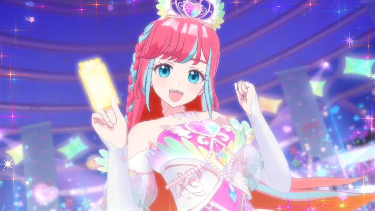 プリマジ まつり 缶バッジ 9点 陽比野まつり 誕生日 プリマジ まつり 缶バッジ 9点 陽比野まつり 誕生日 プリマジ