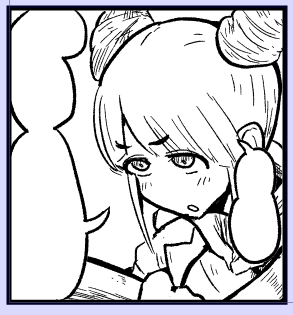 止木描くの楽しすぎる 

#都市伝説解体センター 
#都市伝説描きたいセンター 