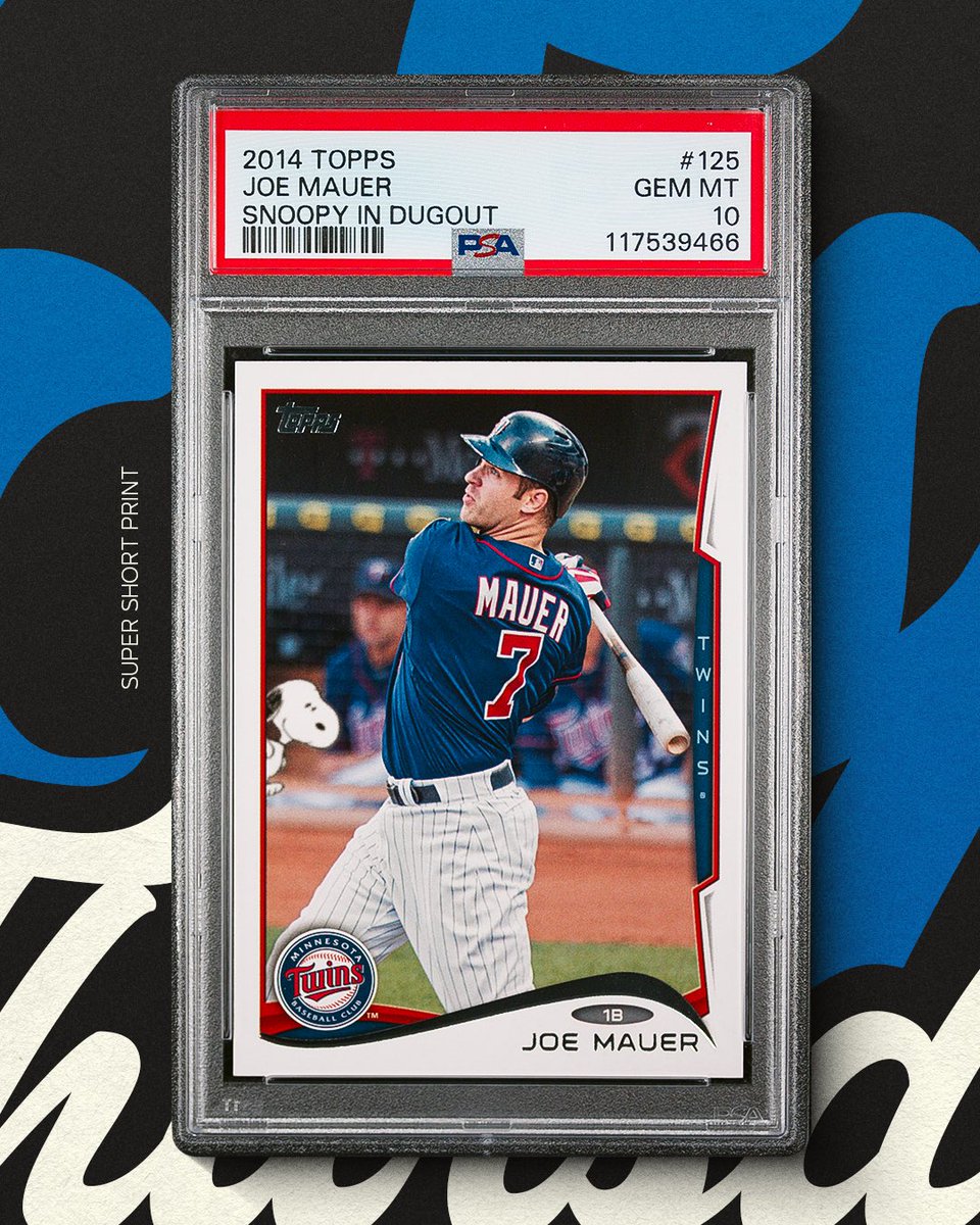 A fun SSP back from my latest PSA sub. 

Pop 26 with 36 total at PSA.