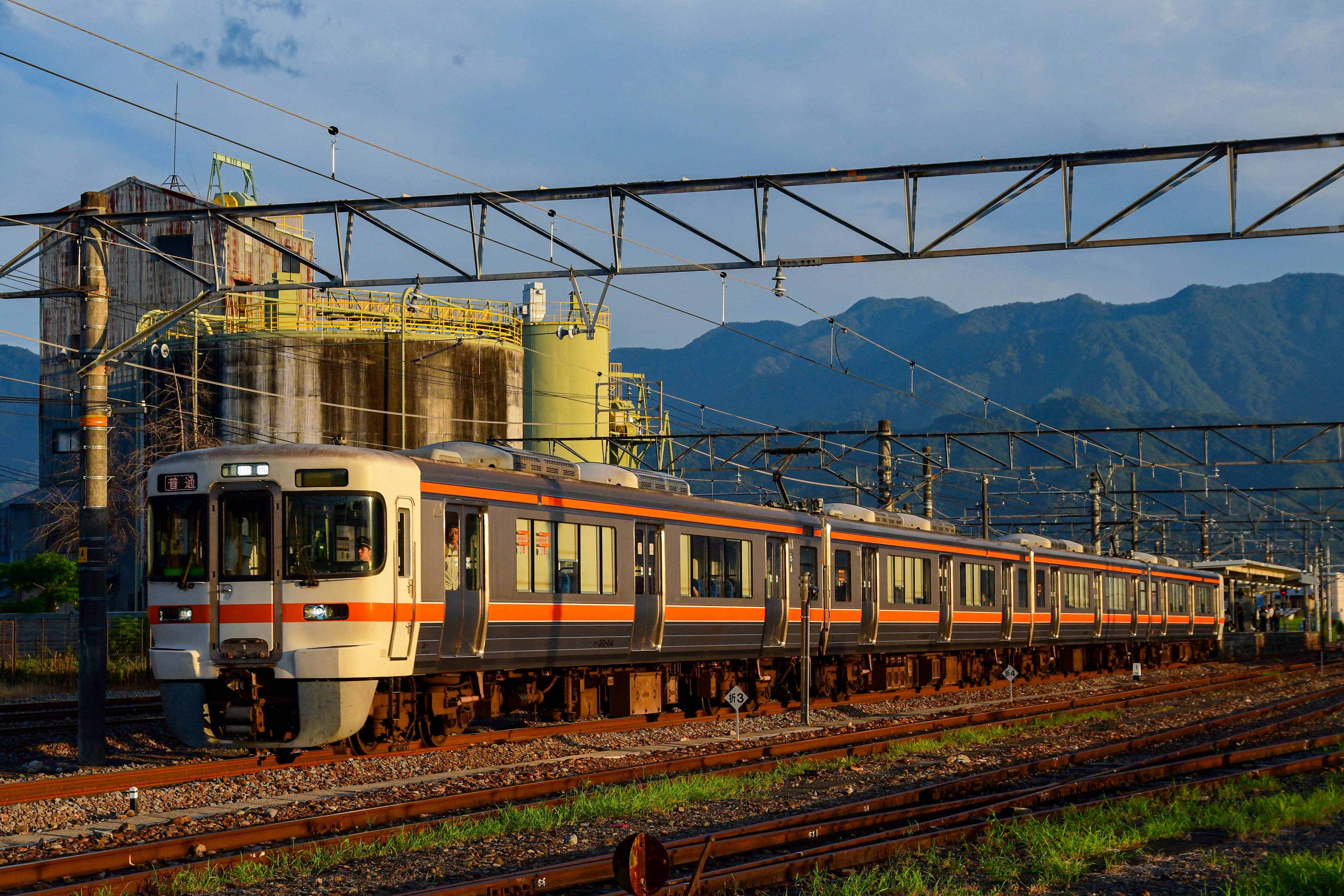 【中古】 華の王 ３/スコラ/市川ジュン トヨタ ヴォクシー ZS煌Ⅲ 中古車情報 栃木県 グルック宇都宮
