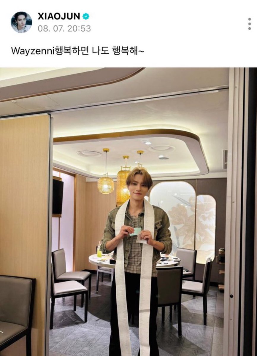 ㅈㄱ tweet media