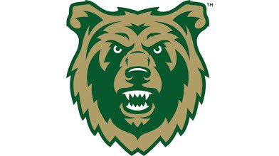 Bram (@bramhandran) on Twitter photo After a great talk with coach <a href="/dannyneville3/">Danny Neville</a> I am excited to announce I have received an offer from Rocky! After a great talk with coach <a href="/dannyneville3/">Danny Neville</a> I am excited to announce I have received an offer from Rocky!