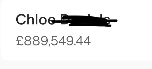 chlo🪐 tweet media