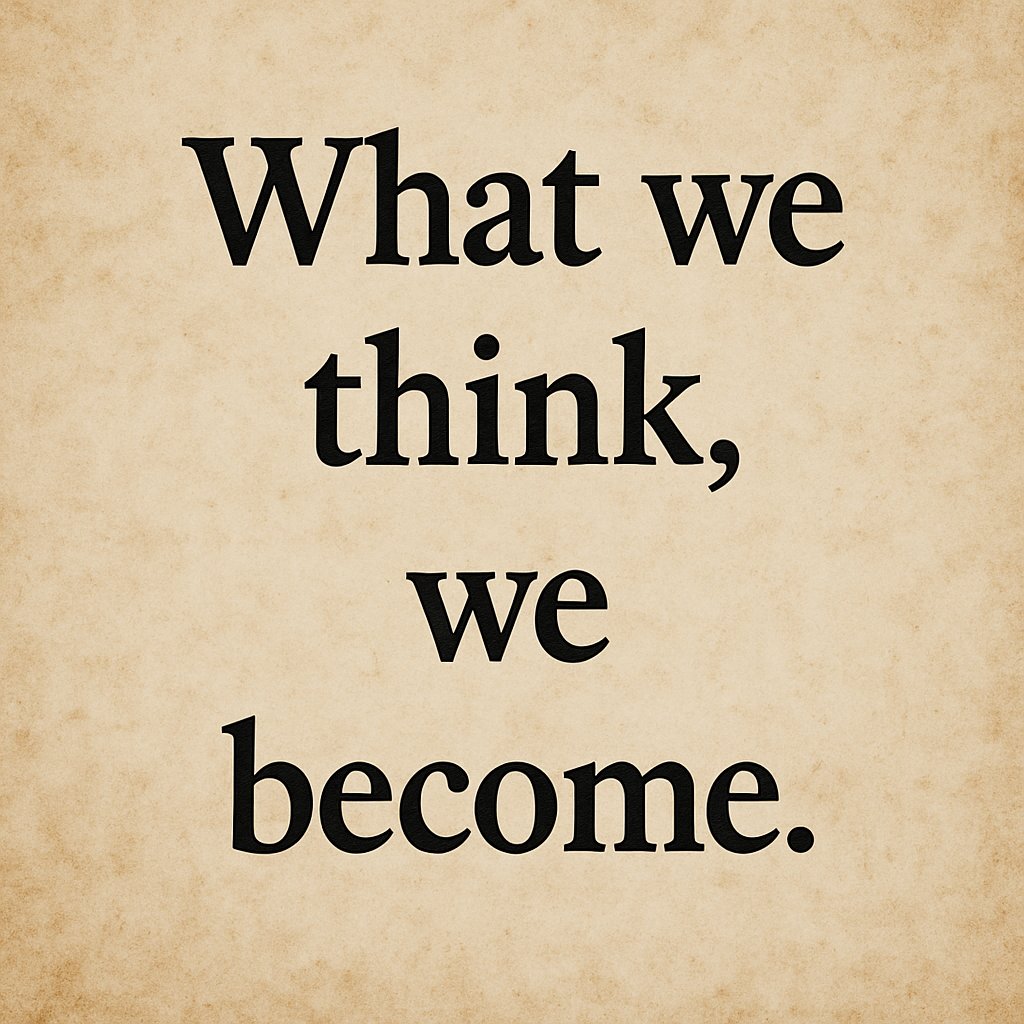 javituda's tweet image. 